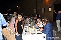 VBS_9142 - Cena al Borgo Antico - 4 passi nella Storia di Nichelino